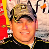 Ryan Newman (Photo Credit: Rusty Jarrett/Getty Images for NASCAR)