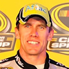 Carl Edwards (Photo Credit: Rusty Jarrett/Getty Images for NASCAR)