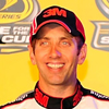 Greg Biffle (Photo Credit: Rusty Jarrett/Getty Images for NASCAR)