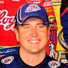 Kurt Busch (Photo Credit: Rusty Jarrett/Getty Images for NASCAR)