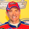 Mark Martin (Photo Credit: Rusty Jarrett/Getty Images for NASCAR)
