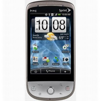 Sprint HTC Hero