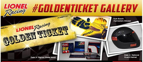 golden-ticket-gallery